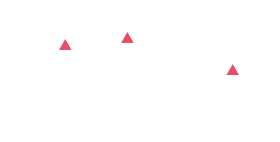 https://hyperconsult.org/wp-content/uploads/2019/04/img-footer-map.png
