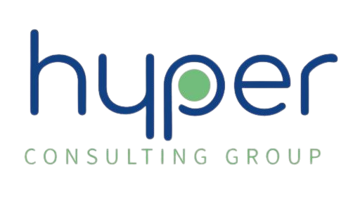 Hyper Consulting Group (HCG)