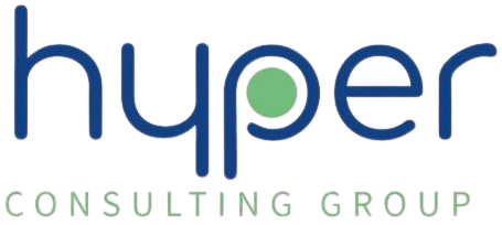 Hyper Consulting Group (HCG)